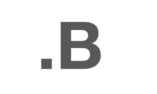 Logo Berstein